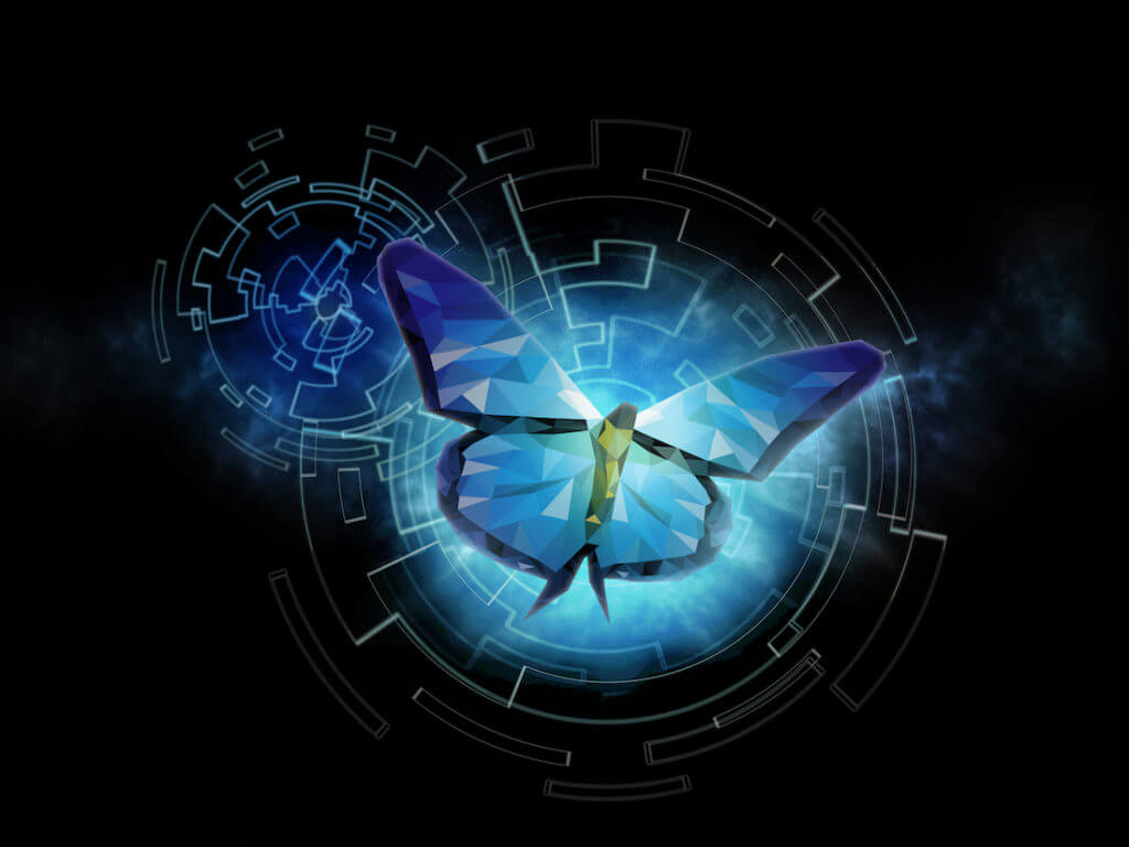 Feature image