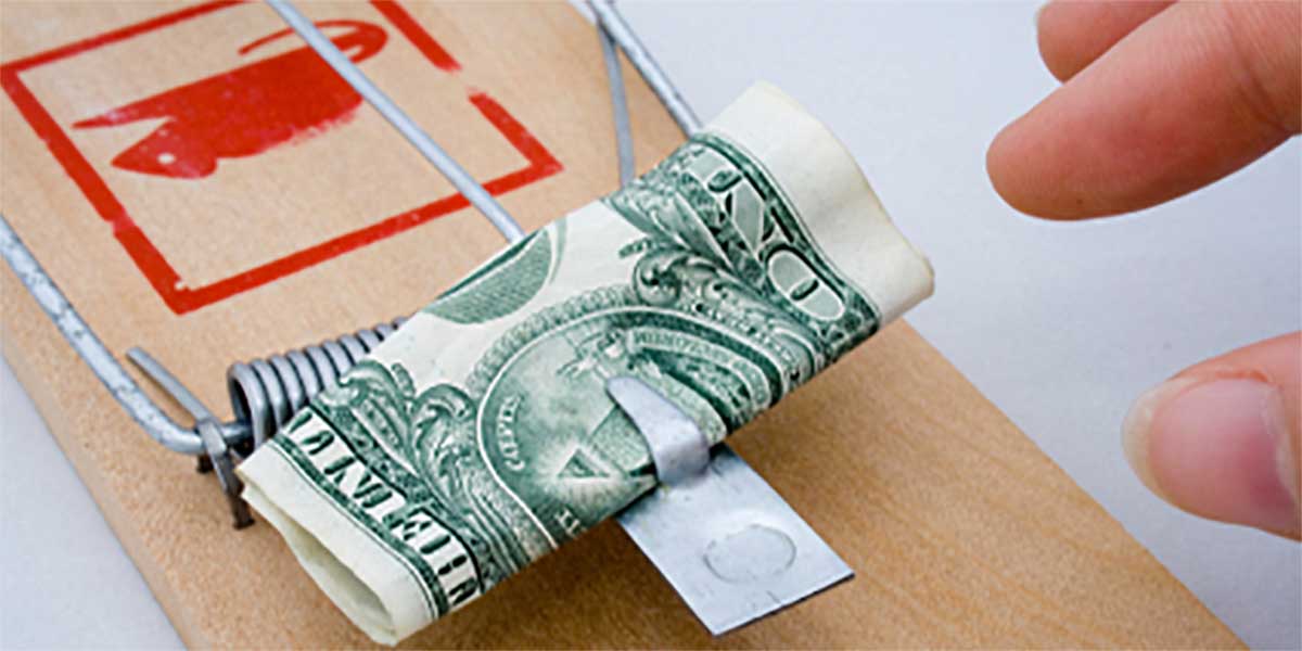 payer and regulatory policy
