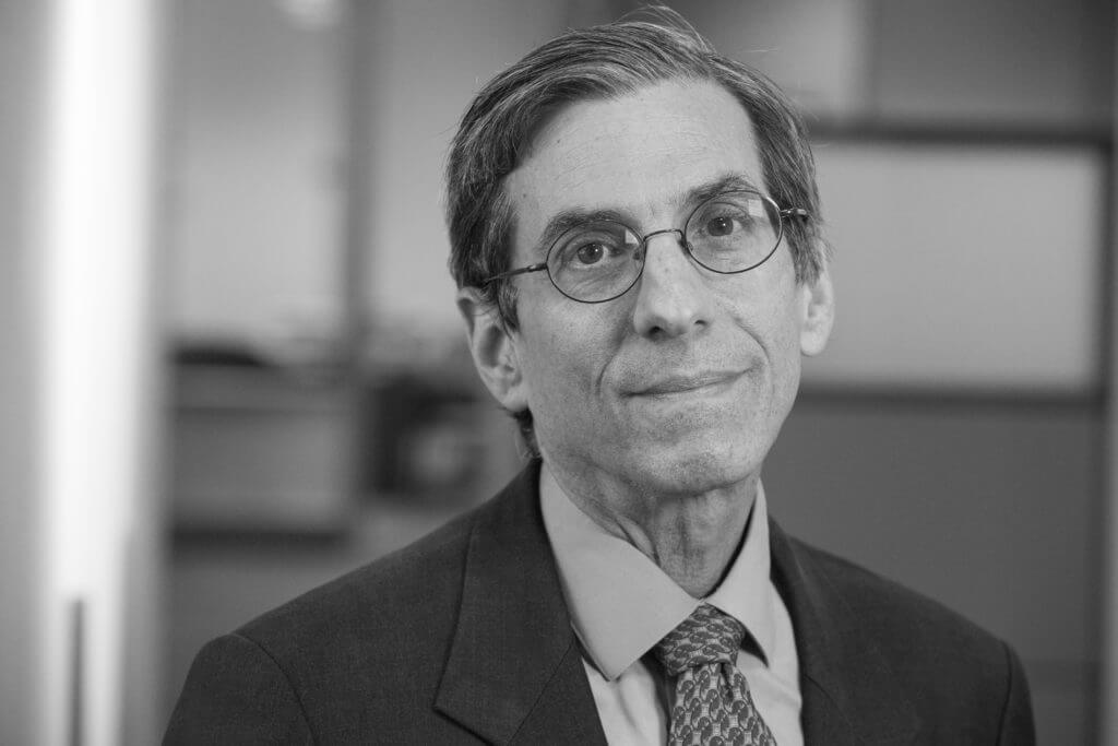 Market Evolution: Addressing Structural Flaws on Public Health ...