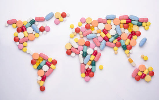 academic medicine partners