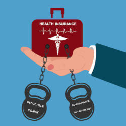 Health Insurance Chains