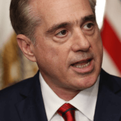 David Shulkin