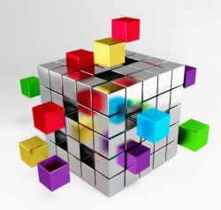 Achieving Data Aggregation at Scale: How Health Companies Will Adapt to the Age of Liquid Data