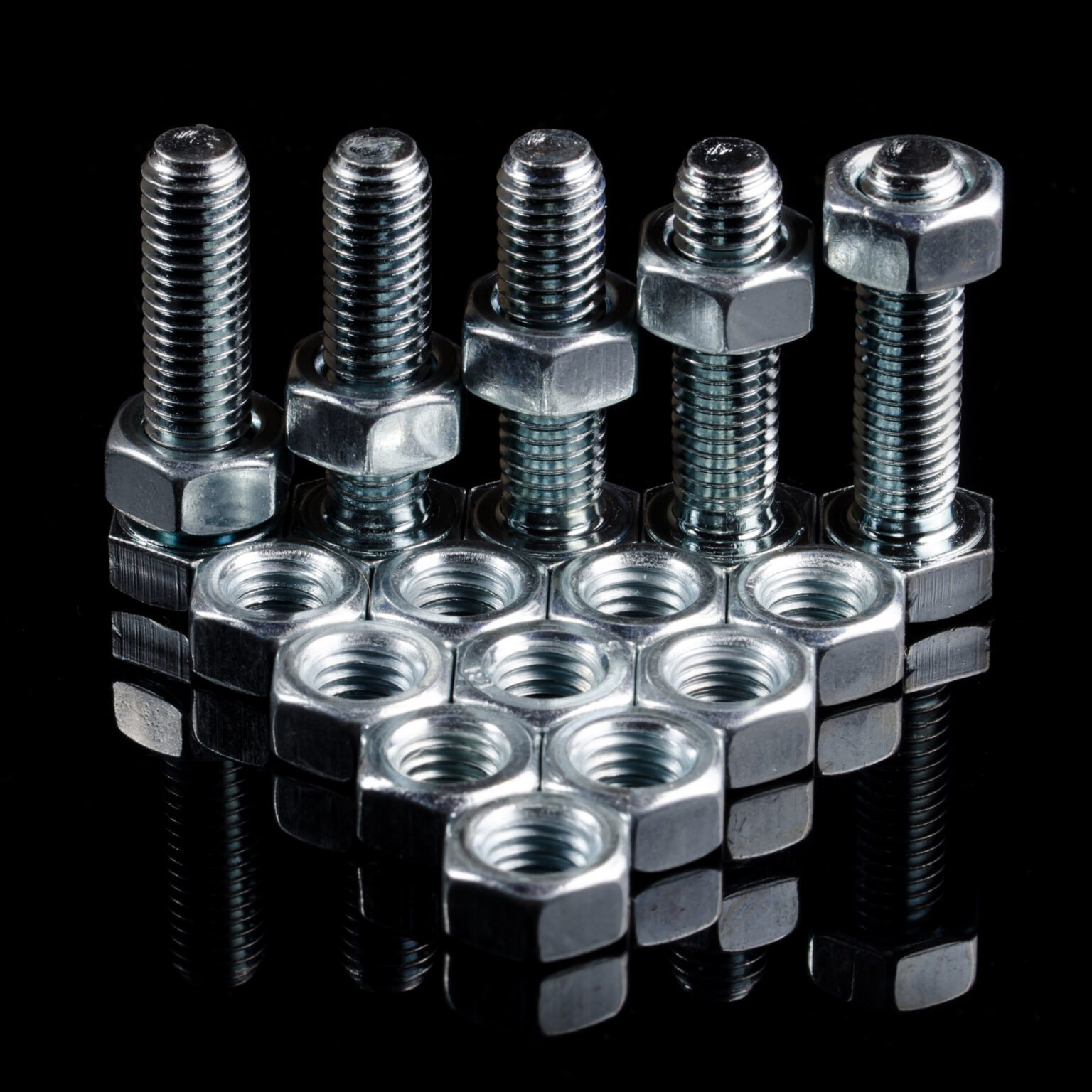 Cain Brothers House Calls Kickstarting Innovation Part I 4sight Health